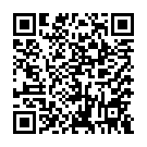 C&oacute;digo QR con el enlace al titular Tejada supera Â«estableÂ» las primeras 48 horas tras la operaciÃ³n, claves para la recuperaciÃ³n