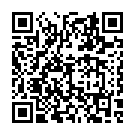 C&oacute;digo QR con el enlace al titular Costoya: Â«Es un orgullo vestir esta camisetaÂ»