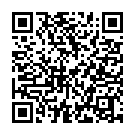 C&oacute;digo QR con el enlace al titular Herrera cita a los alcaldes mineros para radiografiar al detalle la crisis de las cuencas y darle altavoz ante De Guindos