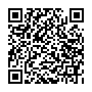 C&oacute;digo QR con el enlace al titular 'Killer' de bronce