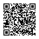 C&oacute;digo QR con el enlace al titular 'SucedÃ¡neos de felicidad', premio FundaciÃ³n MonteLeÃ³n 2016
