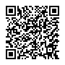 C&oacute;digo QR con el enlace al titular JosÃ© MarÃ­a Merino estrenarÃ¡ las 'Tardes de autor en Astorga' que acogerÃ¡ la Casa Panero
