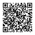 C&oacute;digo QR con el enlace al titular Sergio Ramos, mes y medio de baja por una rotura parcial del ligamento