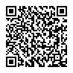 C&oacute;digo QR con el enlace al titular Fallece un varÃ³n tras caerle una paca de paja encima en La Milla del RÃ­o (LeÃ³n)