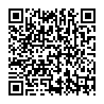 C&oacute;digo QR con el enlace al titular El concurso de iniciativas para potenciar el desarrollo econÃ³mico y el crecimiento sostenible en el Bierzo queda desierto