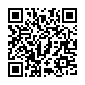C&oacute;digo QR con el enlace al titular Resultados fÃºtbol base SD Ponferradina