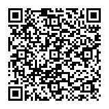 C&oacute;digo QR con el enlace al titular Los antiguos miembros de la FundaciÃ³n del Deporte estÃ¡n citados este martes para &ldquo;aclarar&rdquo; las cuentas del Mundial
