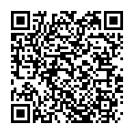 C&oacute;digo QR con el enlace al titular El consejero de EducaciÃ³n reitera que los deberes tienen que &ldquo;reforzar el aprendizaje&rdquo; pero no ser &ldquo;una carga aÃ±adida&rdquo;