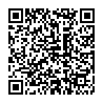 C&oacute;digo QR con el enlace al titular La RepÃºblica Dominicana se fija en el modelo de Castilla y LeÃ³n para mejorar su nivel educativo