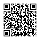 C&oacute;digo QR con el enlace al titular OposiciÃ³n vecinal en Carracedo a la construcciÃ³n de un tanatorio