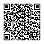 C&oacute;digo QR con el enlace al titular #sÃ­alvÃ­deodeboda