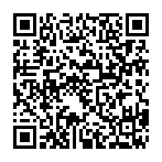 C&oacute;digo QR con el enlace al titular La AbogacÃ­a considera las nuevas tecnologÃ­as uno de los grandes retos de la profesiÃ³n