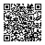 C&oacute;digo QR con el enlace al titular Muere un hombre de 77 aÃ±os al caerle encima una paca de paja en La Milla del RÃ­o