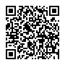 C&oacute;digo QR con el enlace al titular El mejor queso de oveja se hace en Toral de los Guzmanes