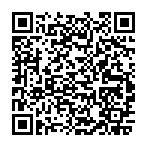 C&oacute;digo QR con el enlace al titular JosÃ© MarÃ­a Merino estrenarÃ¡ las 'Tardes de autor en Astorga' que acogerÃ¡ la Casa Panero