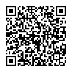 C&oacute;digo QR con el enlace al titular El saxofonista y compositor leonÃ©s RomÃ¡n RodrÃ­guez presenta este viernes su nuevo disco