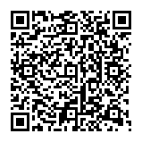 C&oacute;digo QR con el enlace al titular Juventudes Socialistas de LeÃ³n reclaman que se reparta la totalidad de la partida  presupuestaria para las ayudas de libros de texto