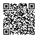 C&oacute;digo QR con el enlace al titular CÃ¡ritas necesita voluntarios para apoyo escolar