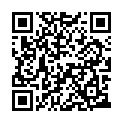 C&oacute;digo QR con el enlace al titular Todos con el Astorga este miÃ©rcoles