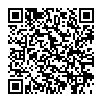 C&oacute;digo QR con el enlace al titular La familia de AdriÃ¡n denunciarÃ¡ a los antitaurinos que desearon su muerte en redes sociales