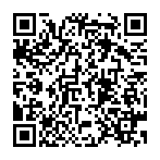 C&oacute;digo QR con el enlace al titular Fallece un varÃ³n tras caerle una paca de paja encima en un pueblo de LeÃ³n