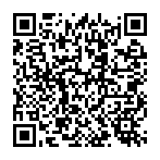 C&oacute;digo QR con el enlace al titular Dos policÃ­as salvan la vida a un bebÃ© de un mes que se estaba ahogando con una mucosidad