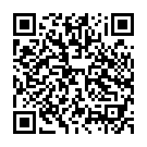 C&oacute;digo QR con el enlace al titular El Ayuntamiento es galardonado con el Premio Nacional del Deporte