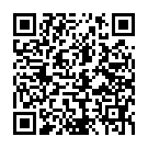 C&oacute;digo QR con el enlace al titular La cerveza, en tragos grandes