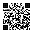 C&oacute;digo QR con el enlace al titular El segundo mejor jugador de la historia de Primera es de LeÃ³n