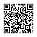 C&oacute;digo QR con el enlace al titular Soy como tÃº, aunque no lo sepas