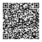 C&oacute;digo QR con el enlace al titular La XXIV Feria del Libro Antiguo y de OcasiÃ³n llega este martes a la plaza de San Marcelo (LeÃ³n) ...