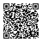 C&oacute;digo QR con el enlace al titular Fallece un varÃ³n tras caerle una empaca de paja encima en La Milla del RÃ­o