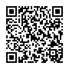 C&oacute;digo QR con el enlace al titular La Universidad de la Experiencia inaugura el curso