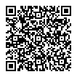 C&oacute;digo QR con el enlace al titular El Ayuntamiento sigue sin contestar al Procurador del ComÃºn sobre la entrada de la oposiciÃ³n por las tardes