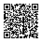C&oacute;digo QR con el enlace al titular PresentaciÃ³n del libro 'No sin nosotros'