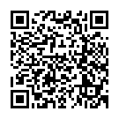 C&oacute;digo QR con el enlace al titular Â¿QuÃ© pasa entre Marc Bartra y Melissa JimÃ©nez?
