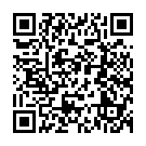 C&oacute;digo QR con el enlace al titular Â¿QuÃ© une a la Reina Letizia al Real Madrid?