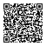 C&oacute;digo QR con el enlace al titular David Leo gana el mayor bote de la historia en el rosco de 'Pasapalabra',  1.866.000 euros