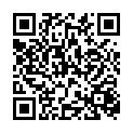 C&oacute;digo QR con el enlace al titular Muere un hombre de 77 aÃ±os al caerle encima una paca de paja en La Milla del RÃ­o