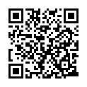 C&oacute;digo QR con el enlace al titular Cultos en el Santuario de FÃ¡tima