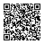 C&oacute;digo QR con el enlace al titular 'ExposiciÃ³n creciente', la nueva apuesta artÃ­stica de La Comunal del Val