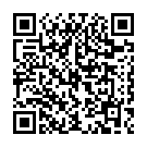 C&oacute;digo QR con el enlace al titular Una mujer herida tras volcar con su vehÃ­culo en la Avenida PÃ¡rroco Pablo DÃ­ez