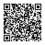 C&oacute;digo QR con el enlace al titular Comienza el "Programa para alumnos con altas capacidades"