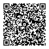 C&oacute;digo QR con el enlace al titular La Universidad de LeÃ³n se interesa por la innovaciÃ³n educativa implantada en PeÃ±acorada