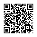 C&oacute;digo QR con el enlace al titular LeÃ³n-Ponferrada, quizÃ¡ no tan lejos