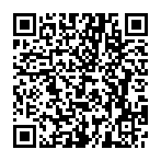 C&oacute;digo QR con el enlace al titular Trabajadores de limpieza denuncian a otro empleado por el uso de un vehÃ­culo municipal