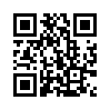 C&oacute;digo QR con el enlace al titular TarzÃ¡n, Jane y Chita en el musical del coliseo para la fiesta del Pilar