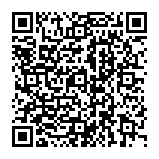 C&oacute;digo QR con el enlace al titular LeÃ³n, Zamora, Valladolid, Burgos y Ãvila tendrÃ¡n una segunda oportunidad para conseguir fondos DUSI