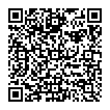 C&oacute;digo QR con el enlace al titular #todoselmiercolesconlacultu: La Cultural te convoca el dÃ­a 12 ante el Albacete: juegas con el ...