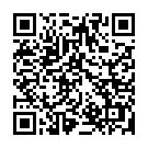 C&oacute;digo QR con el enlace al titular Cielos poco nubosos tendiendo a cubierto durante la tarde
